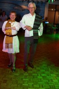 Eindbal Greek Party (68)